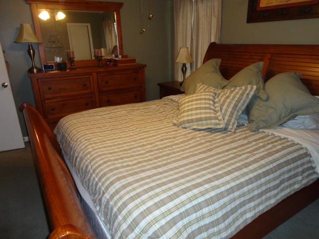 BEAVER CREEK PH 2 - Residential