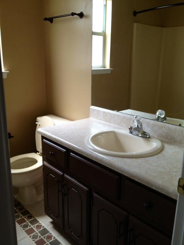 BEAVER CREEK PH 2 - Residential