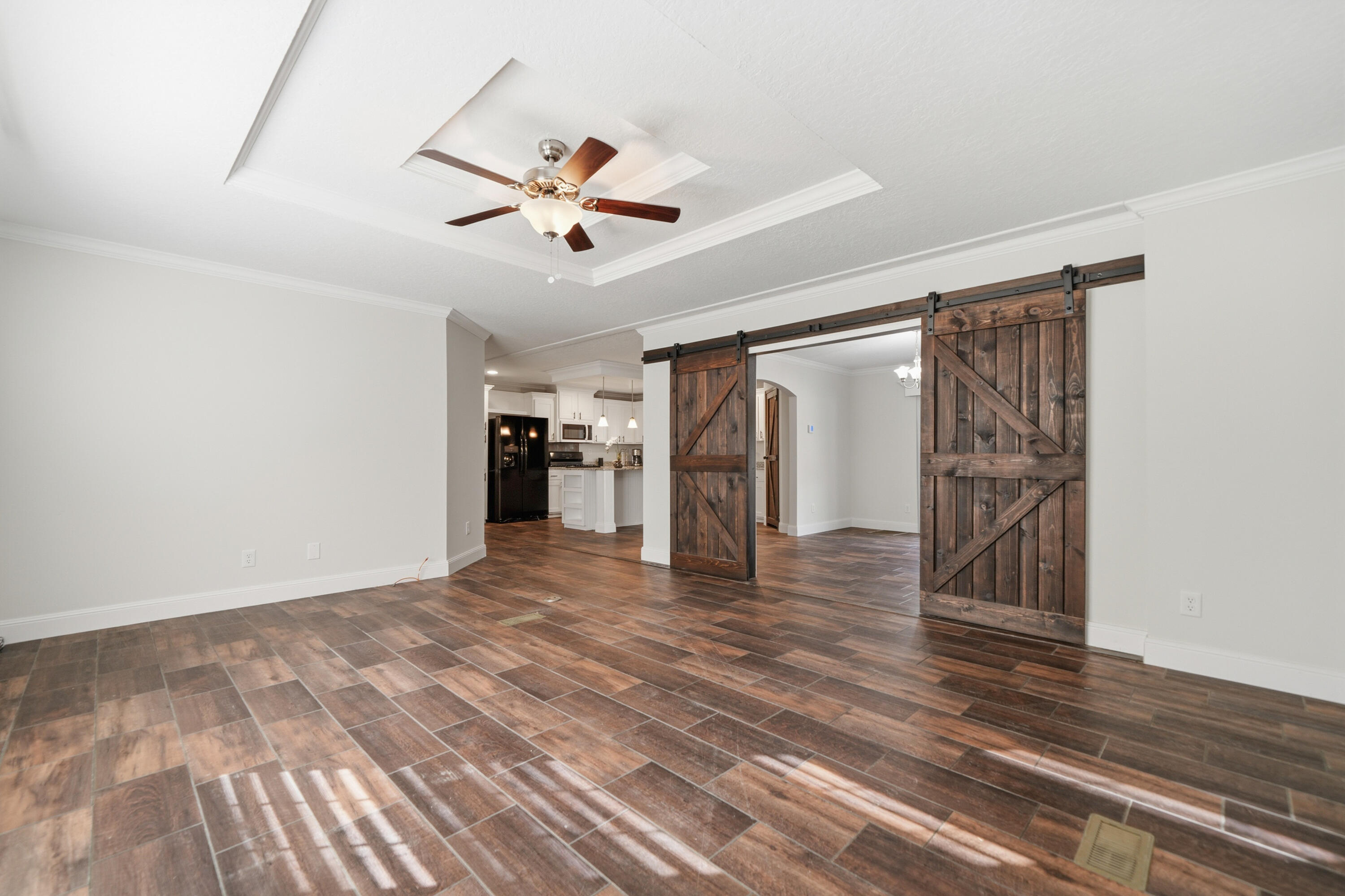 FREEPORT TOWN OF - Residential