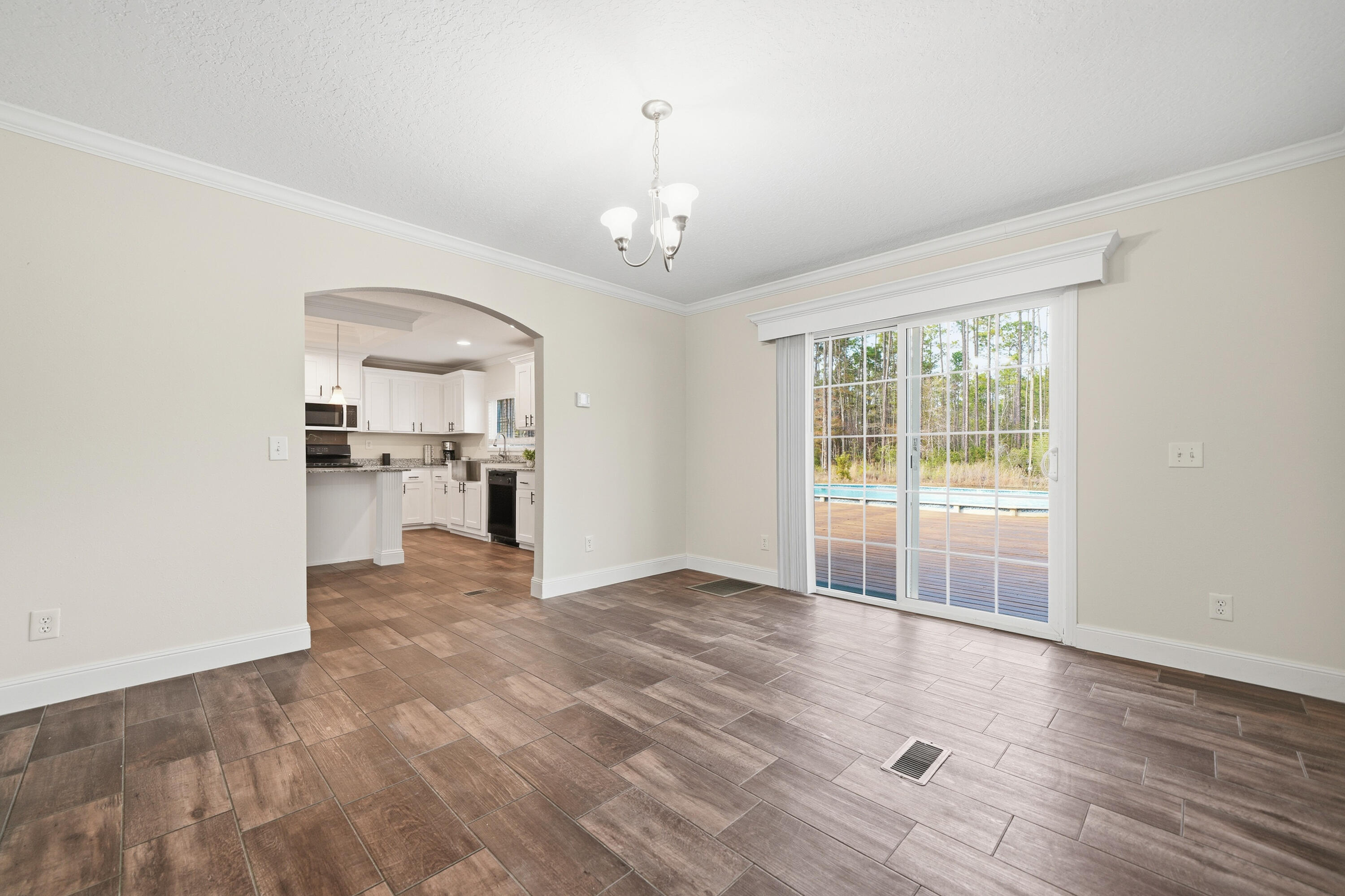 FREEPORT TOWN OF - Residential