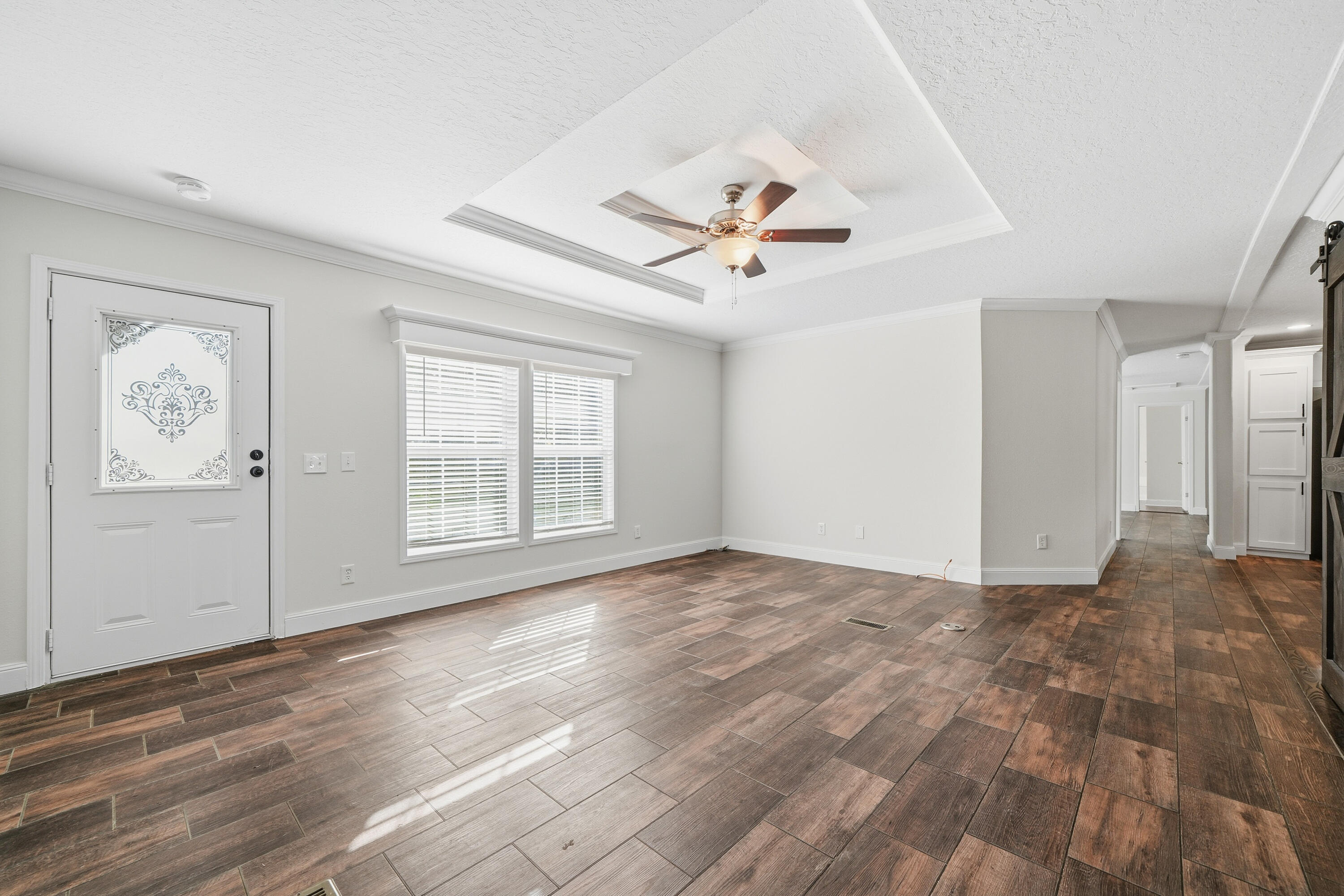 FREEPORT TOWN OF - Residential