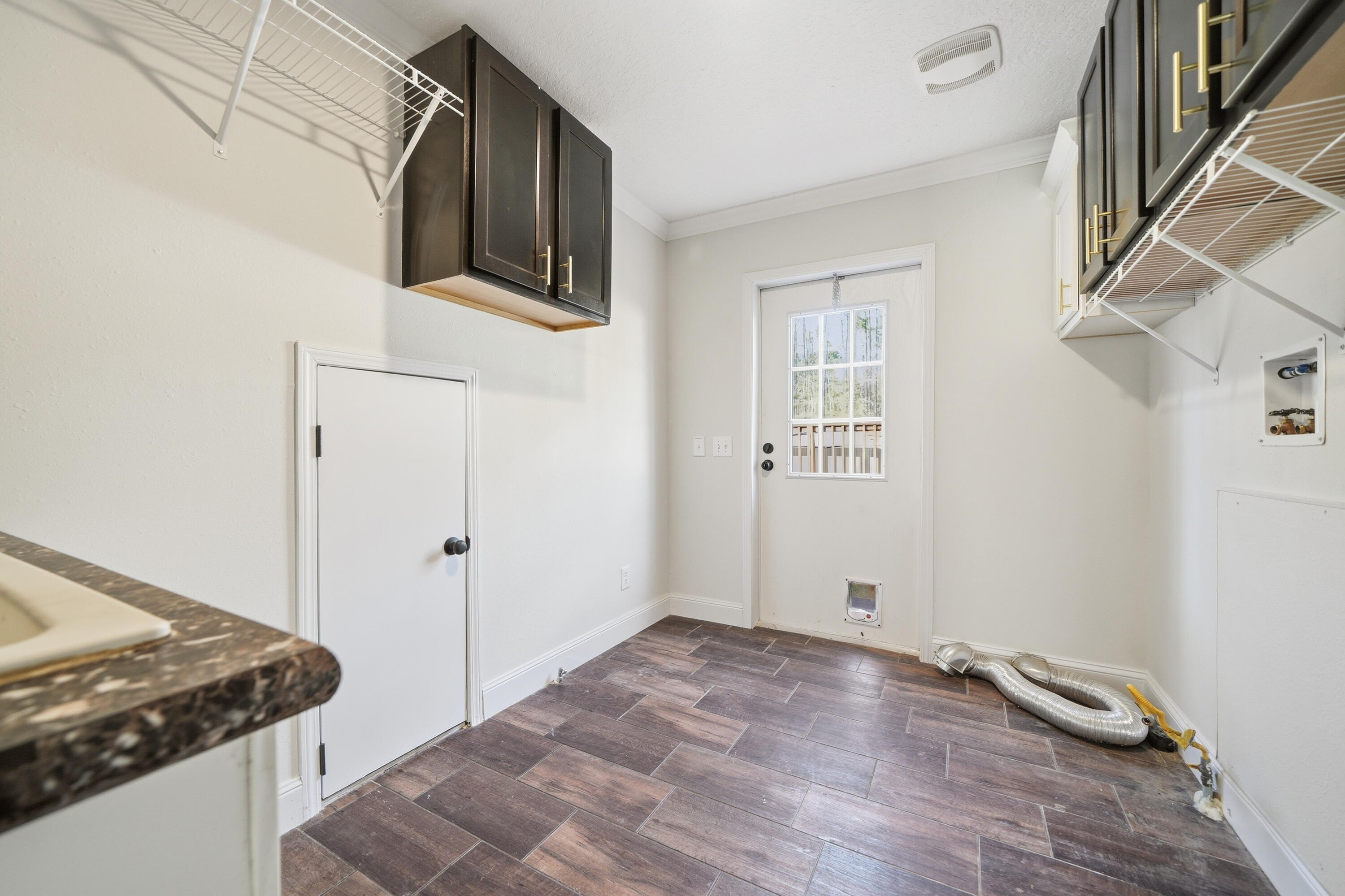 FREEPORT TOWN OF - Residential