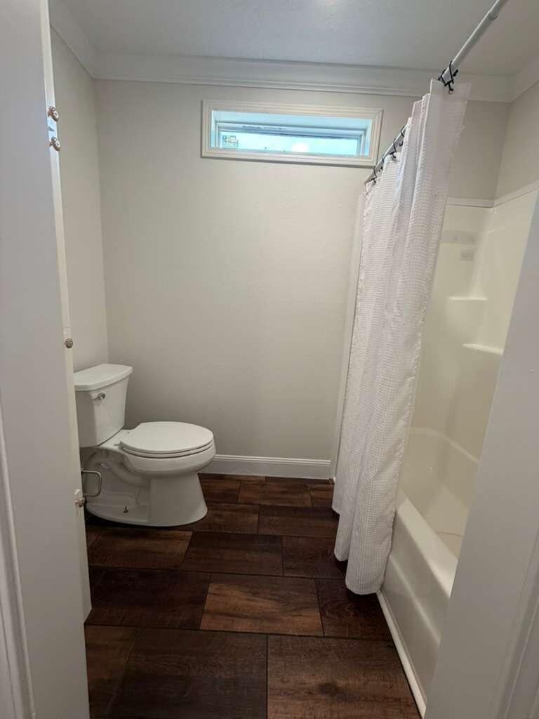 FREEPORT TOWN OF - Residential