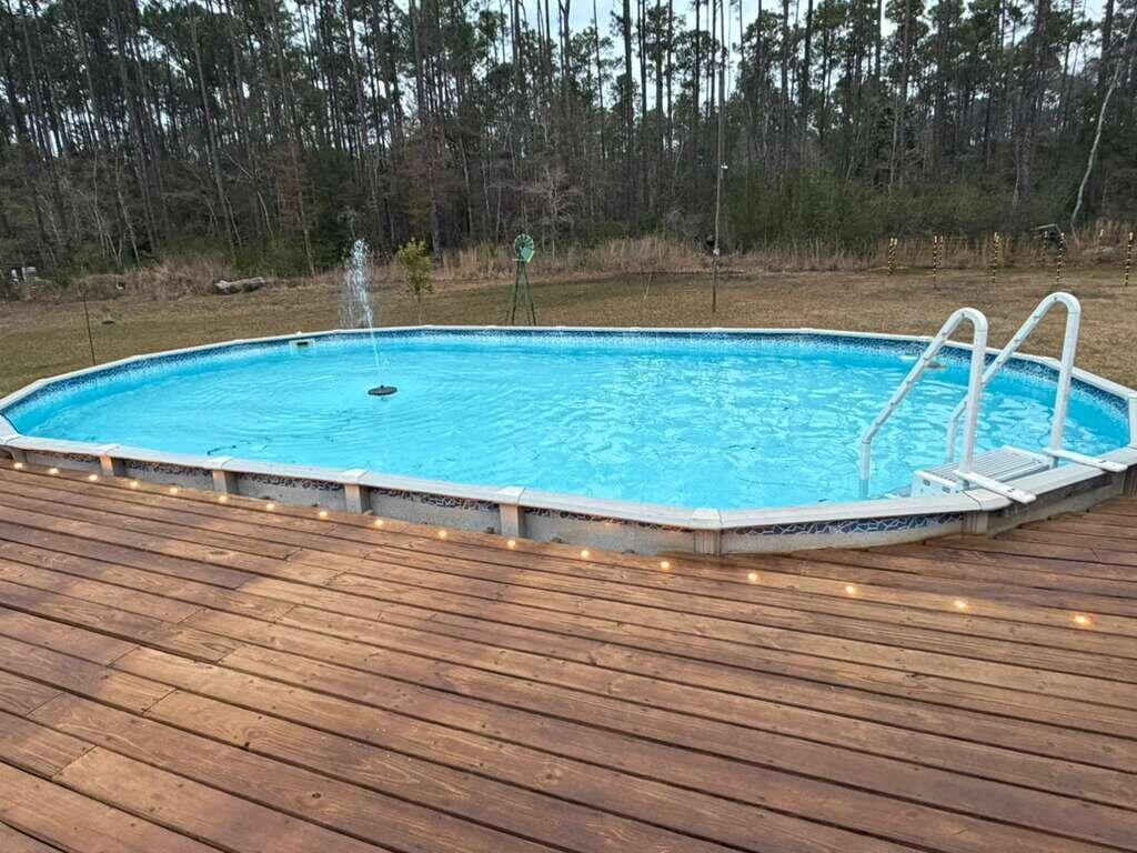 FREEPORT TOWN OF - Residential