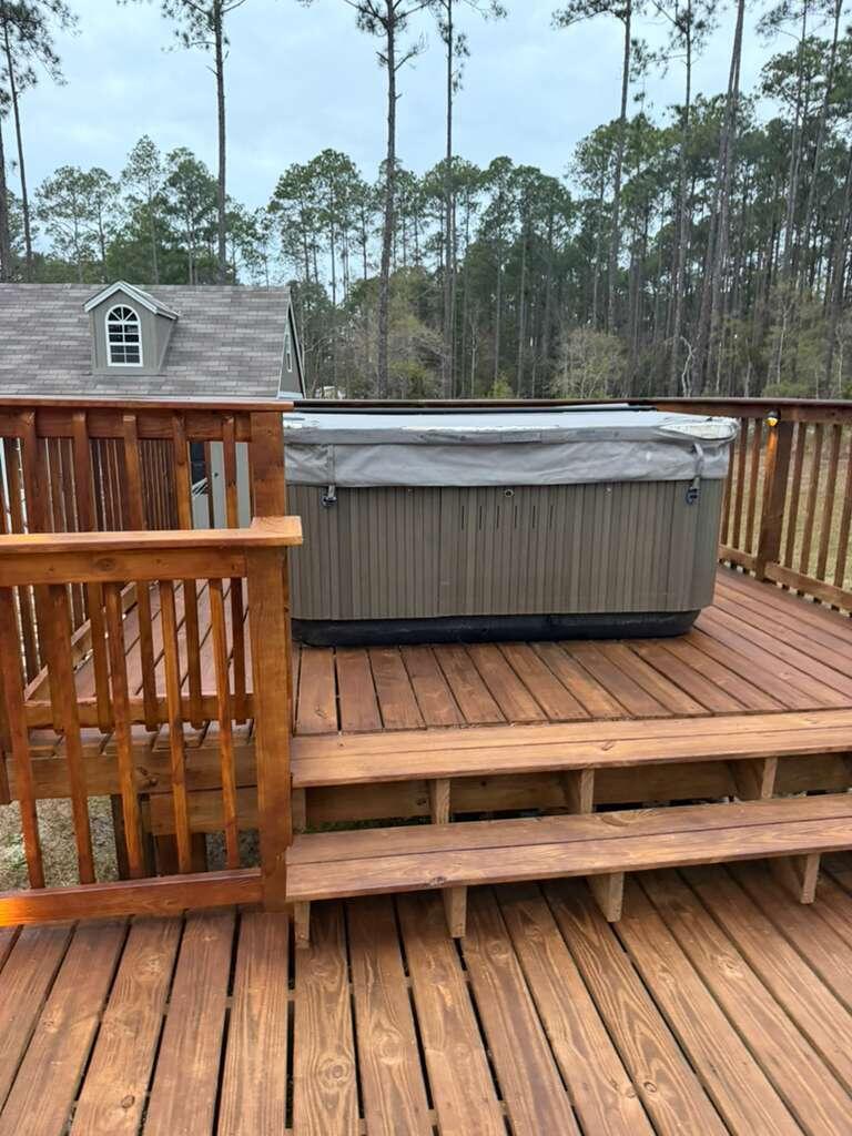 FREEPORT TOWN OF - Residential