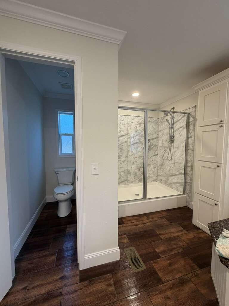 FREEPORT TOWN OF - Residential