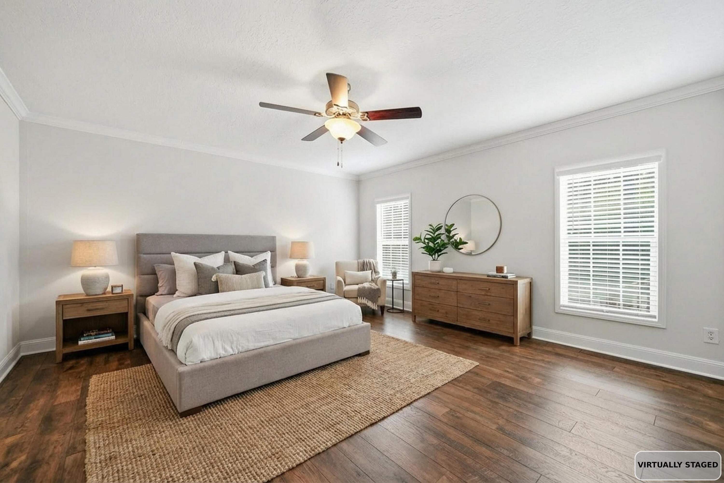 FREEPORT TOWN OF - Residential