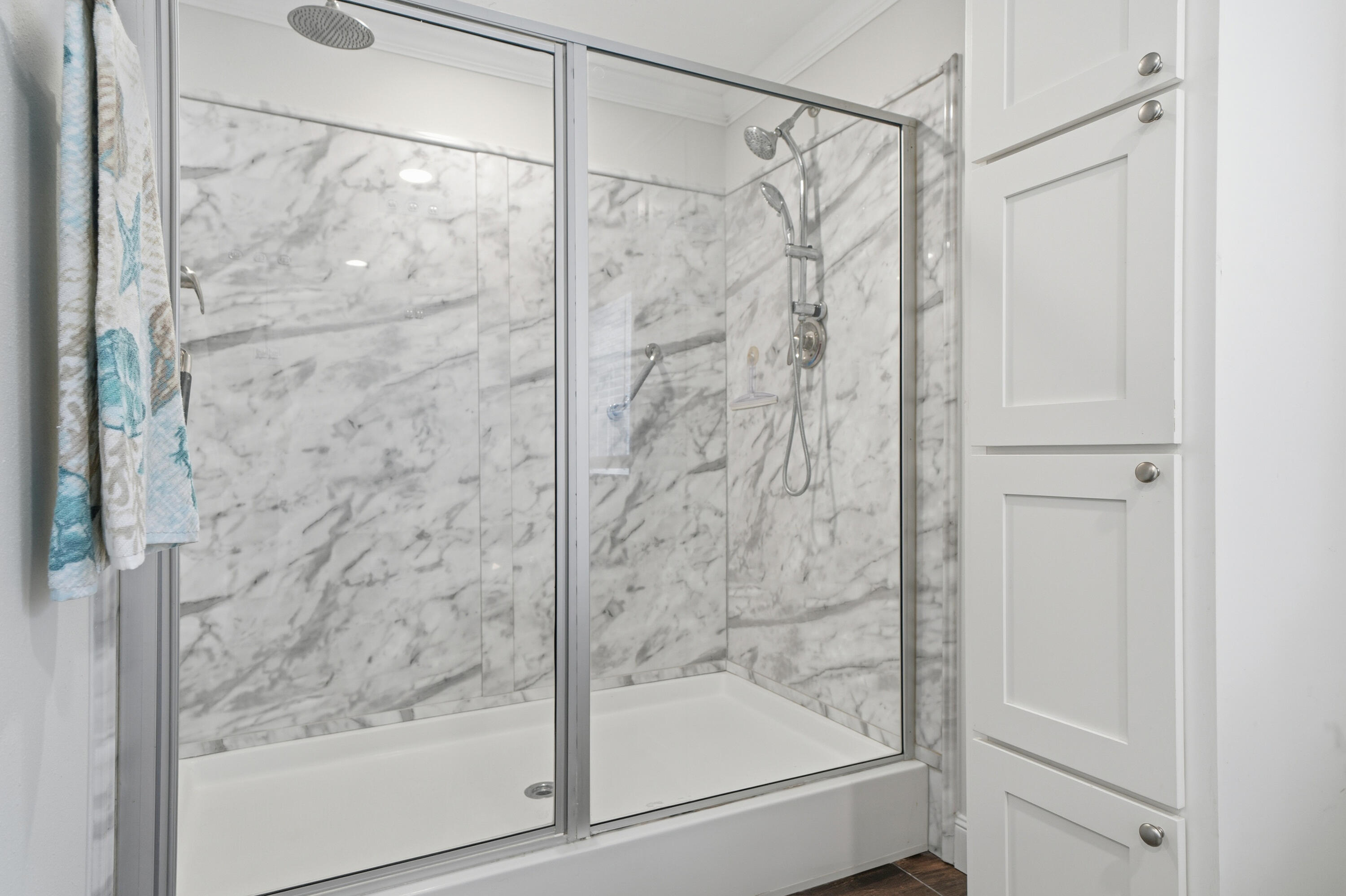 FREEPORT TOWN OF - Residential