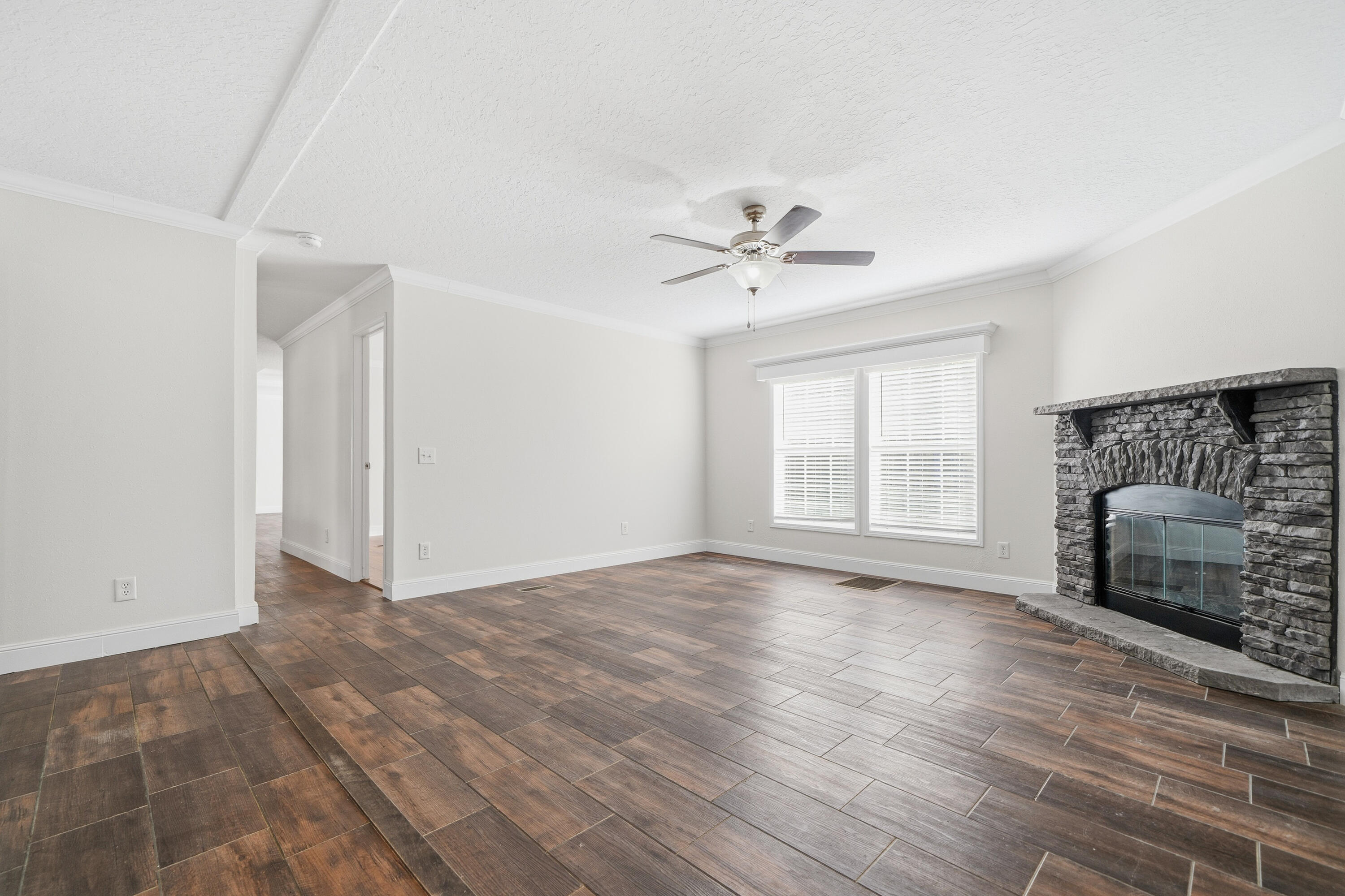 FREEPORT TOWN OF - Residential