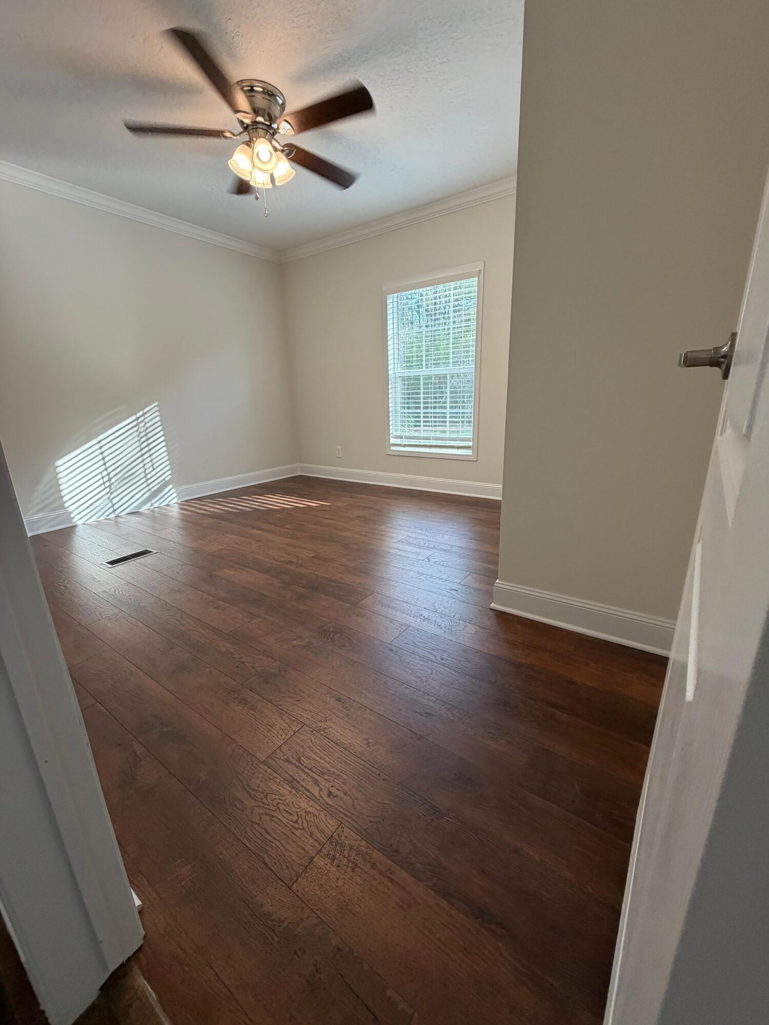 FREEPORT TOWN OF - Residential