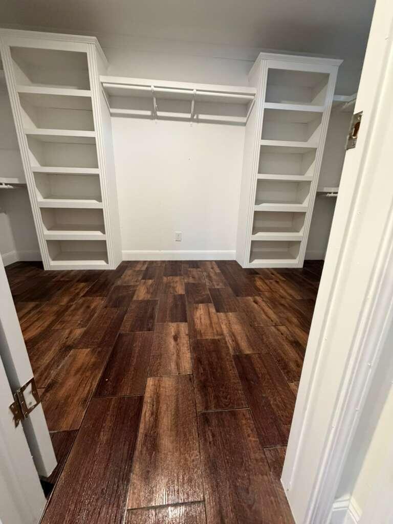 FREEPORT TOWN OF - Residential