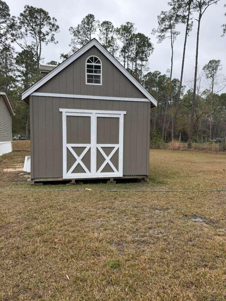 FREEPORT TOWN OF - Residential