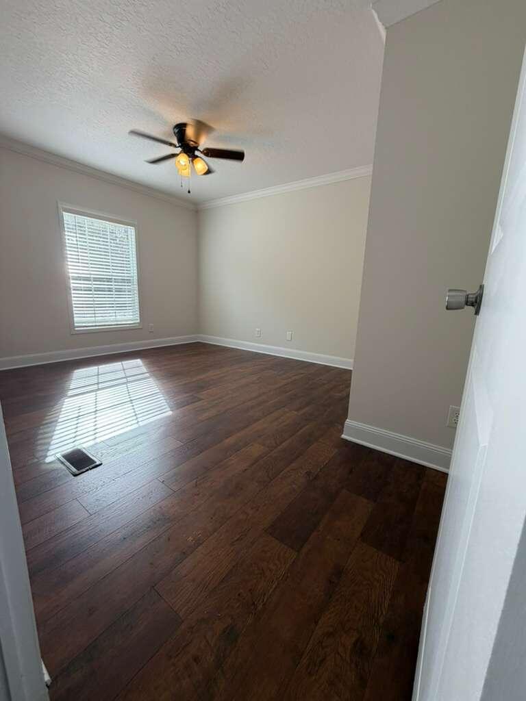 FREEPORT TOWN OF - Residential