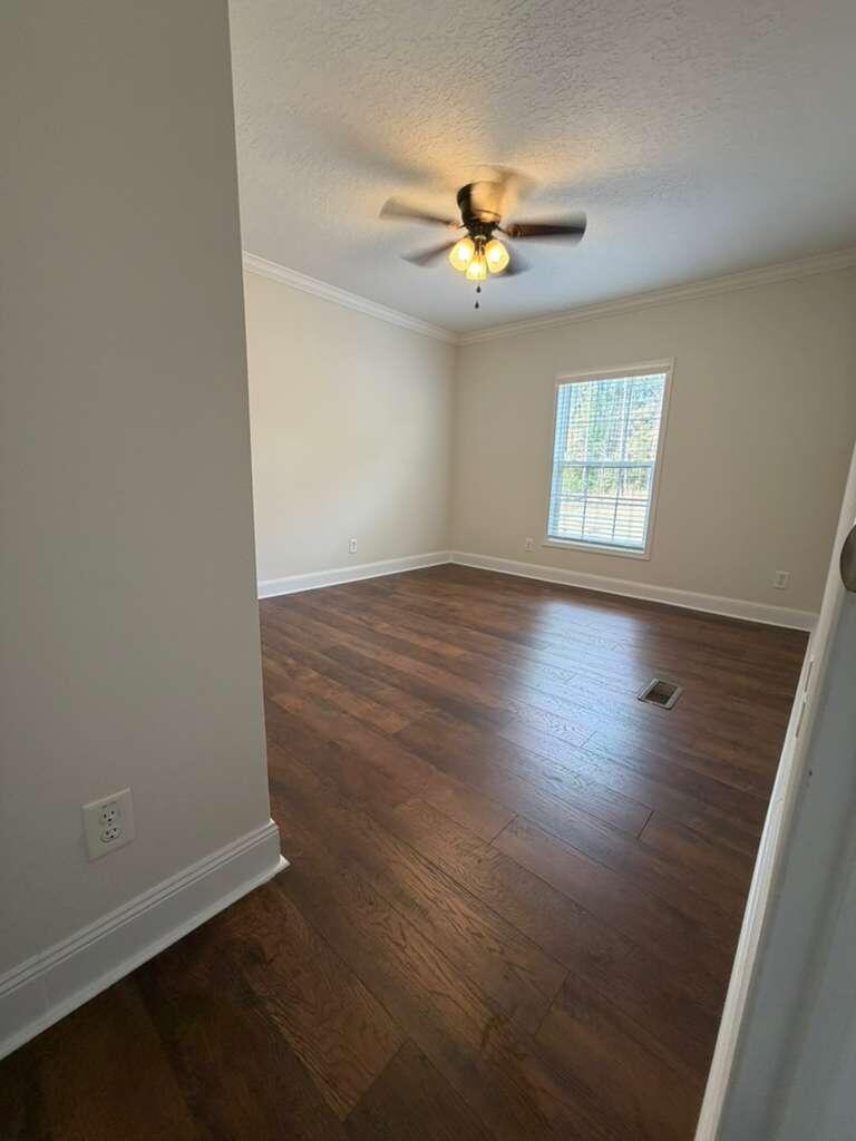 FREEPORT TOWN OF - Residential