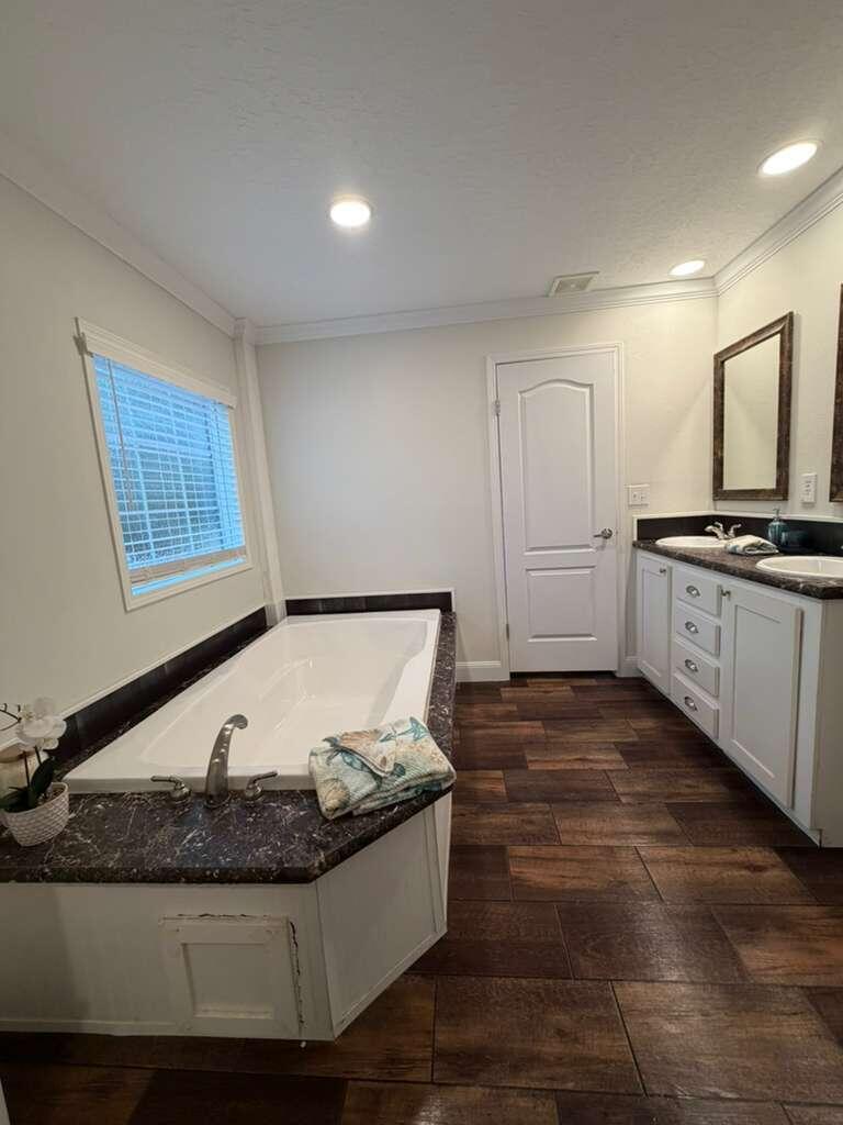 FREEPORT TOWN OF - Residential