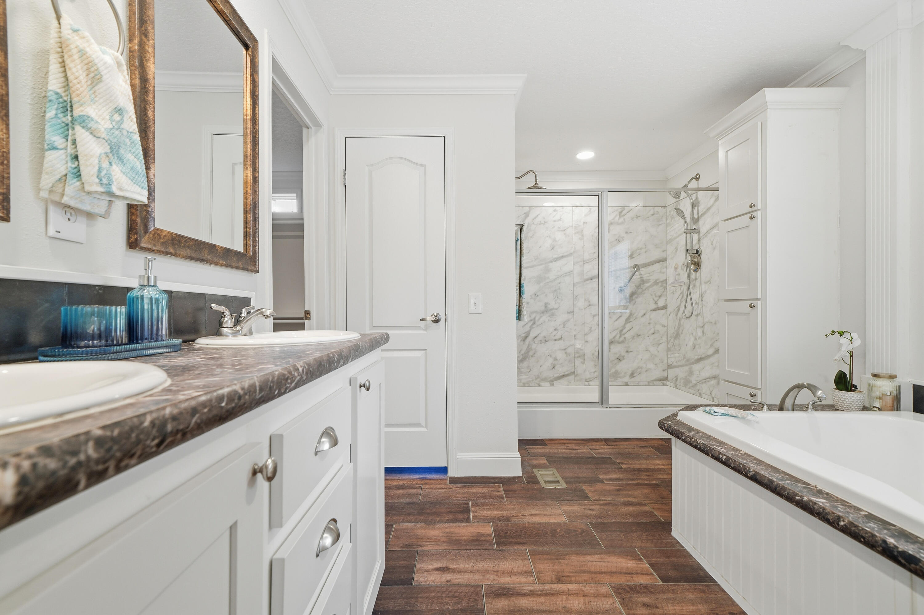 FREEPORT TOWN OF - Residential