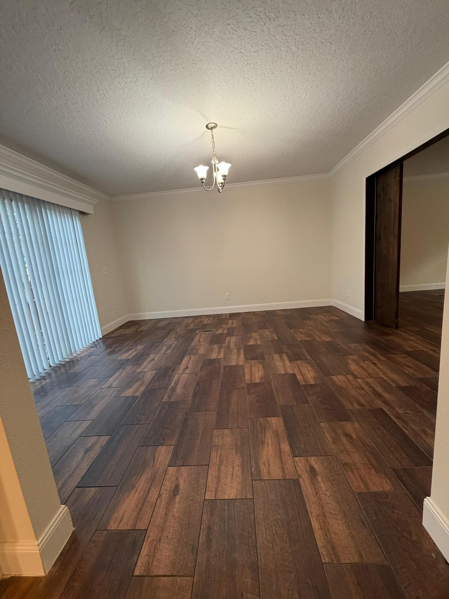 FREEPORT TOWN OF - Residential