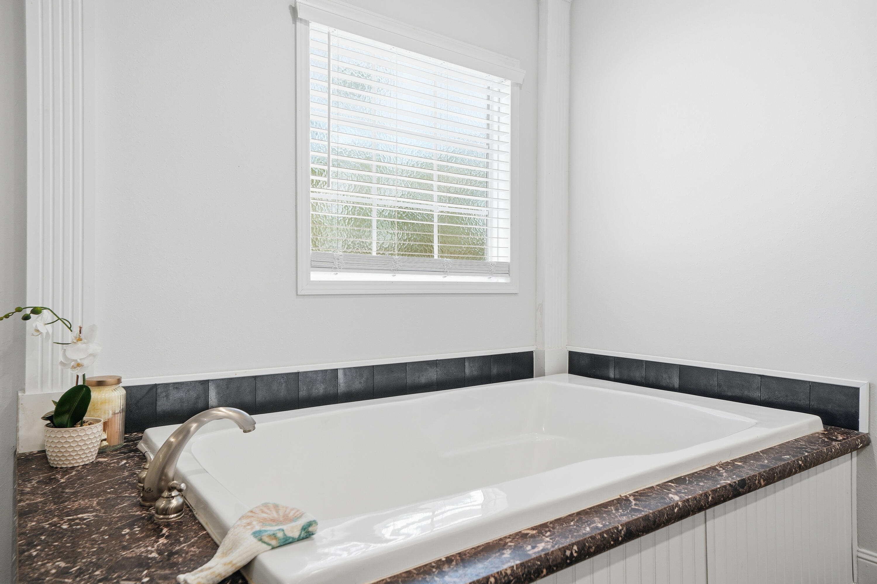 FREEPORT TOWN OF - Residential