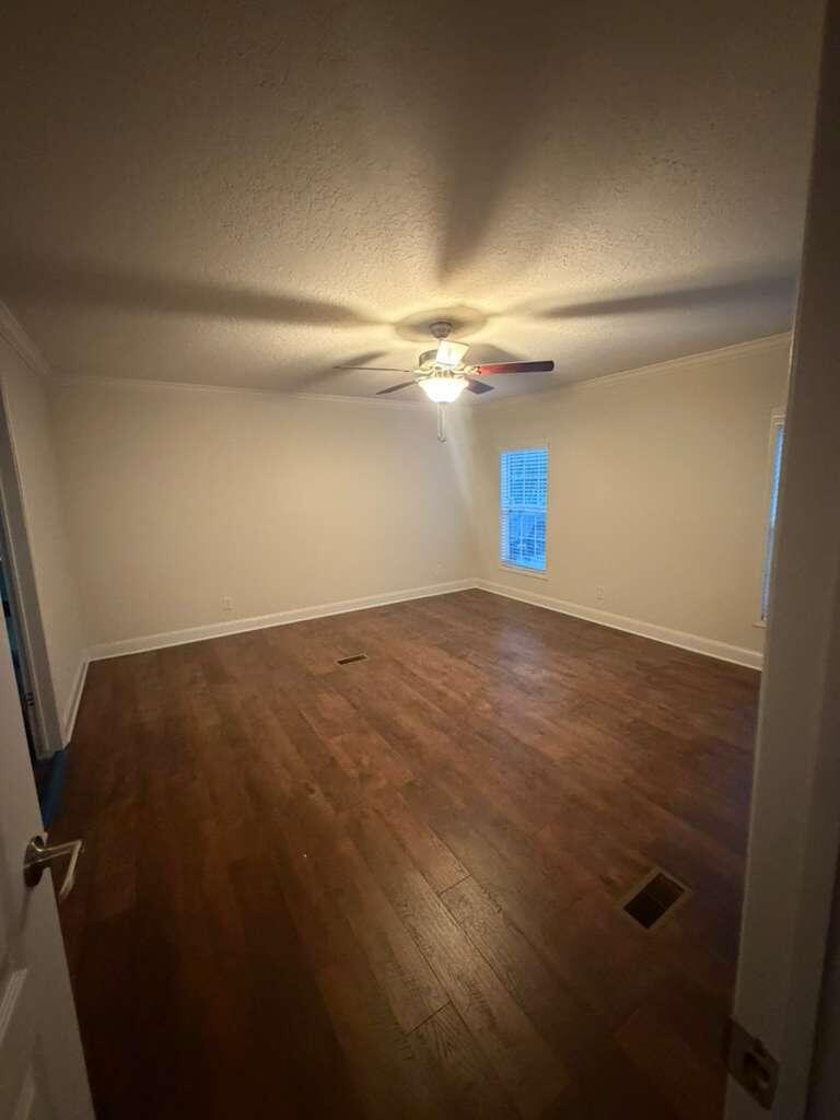 FREEPORT TOWN OF - Residential