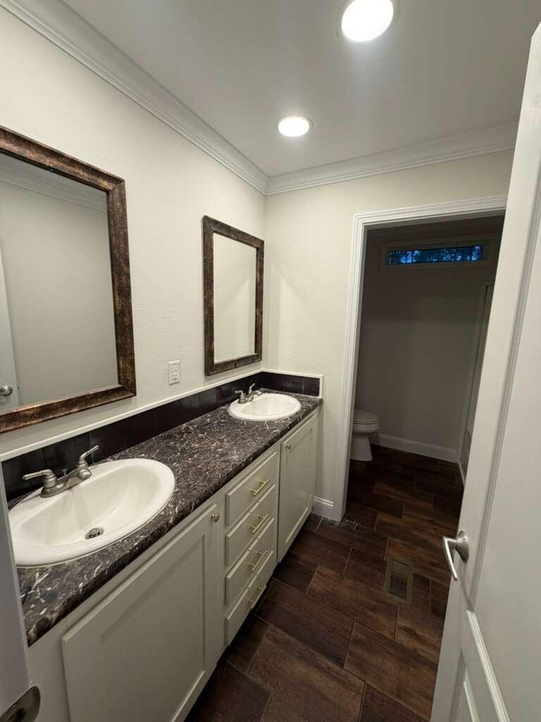 FREEPORT TOWN OF - Residential