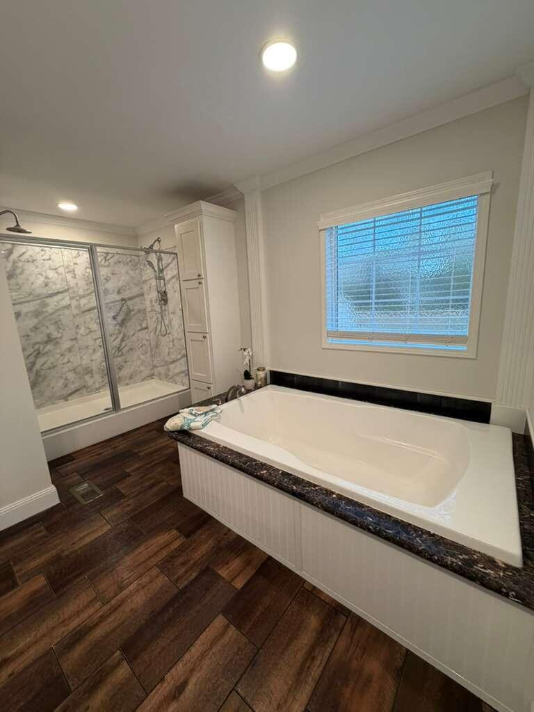 FREEPORT TOWN OF - Residential