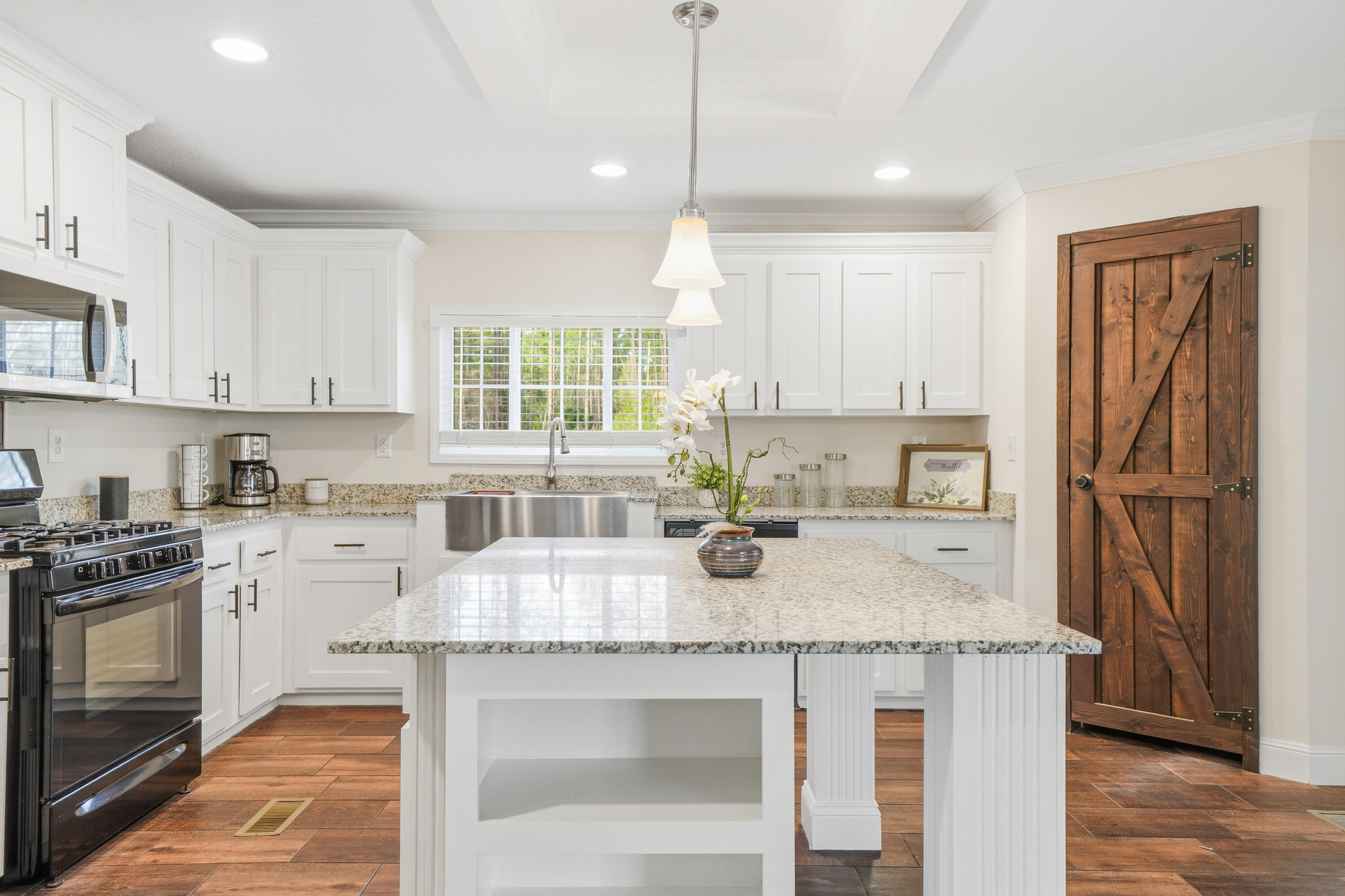 FREEPORT TOWN OF - Residential