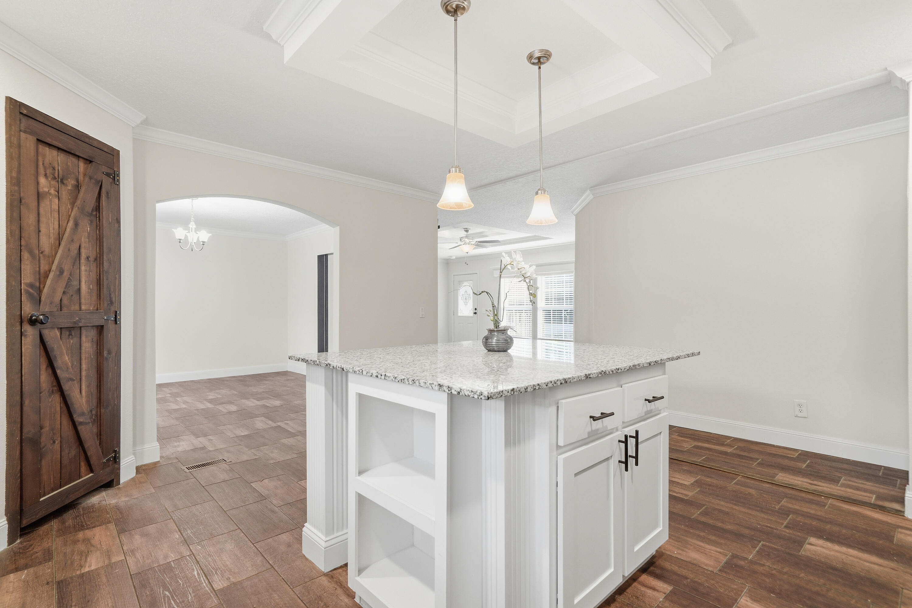 FREEPORT TOWN OF - Residential