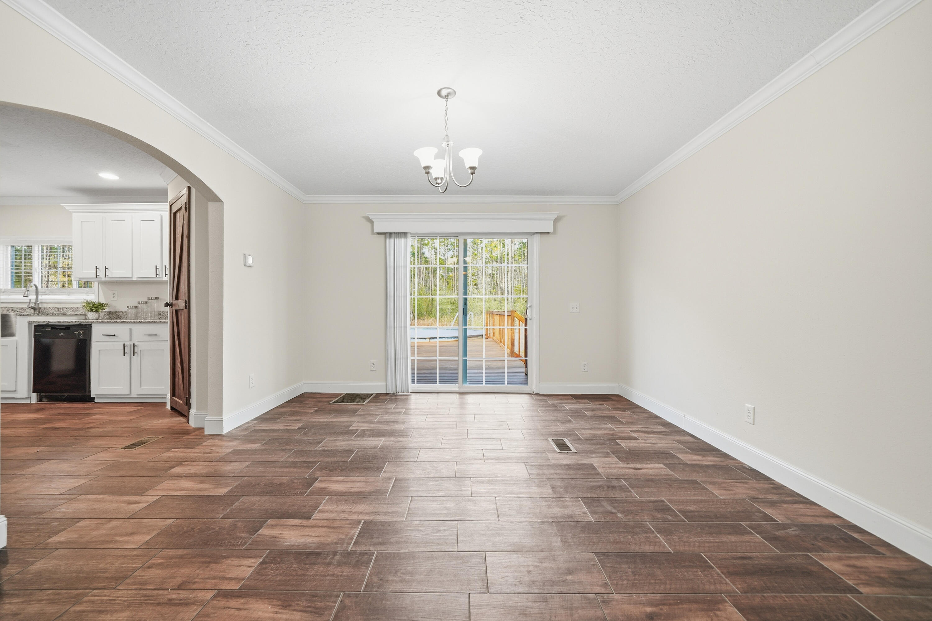 FREEPORT TOWN OF - Residential