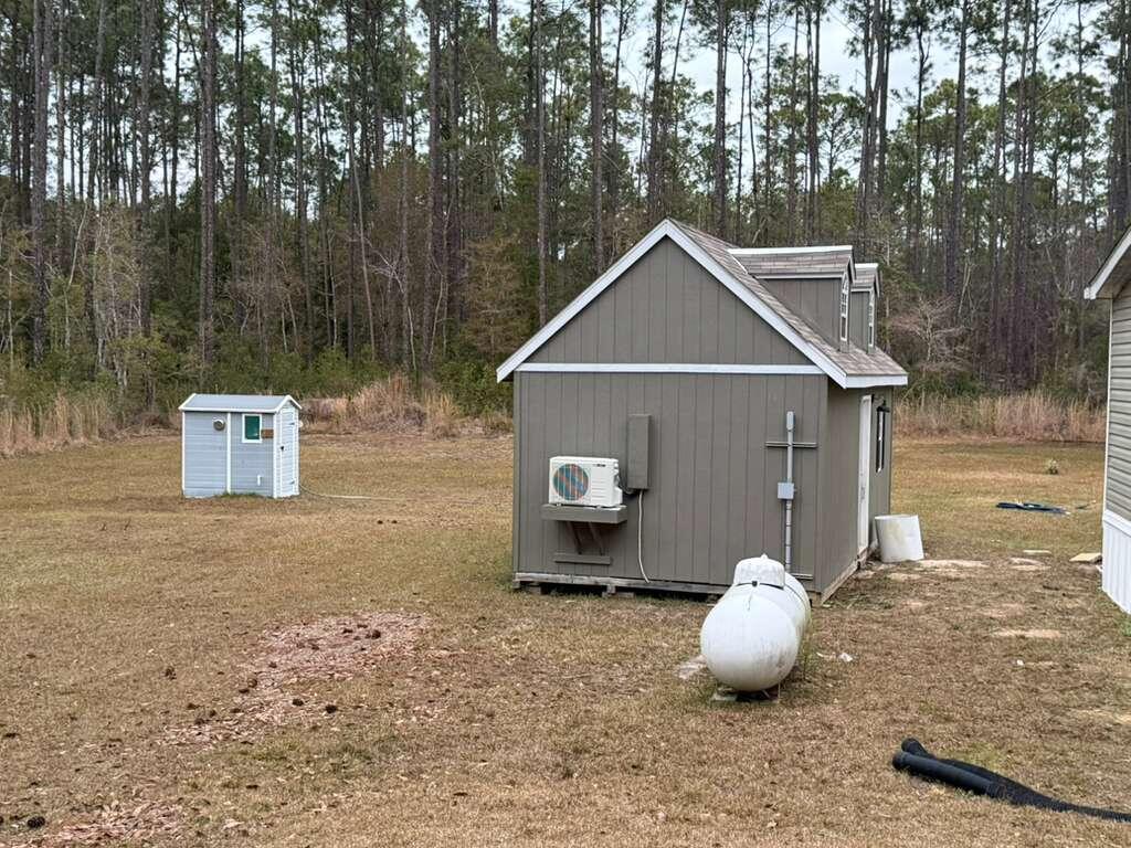 FREEPORT TOWN OF - Residential