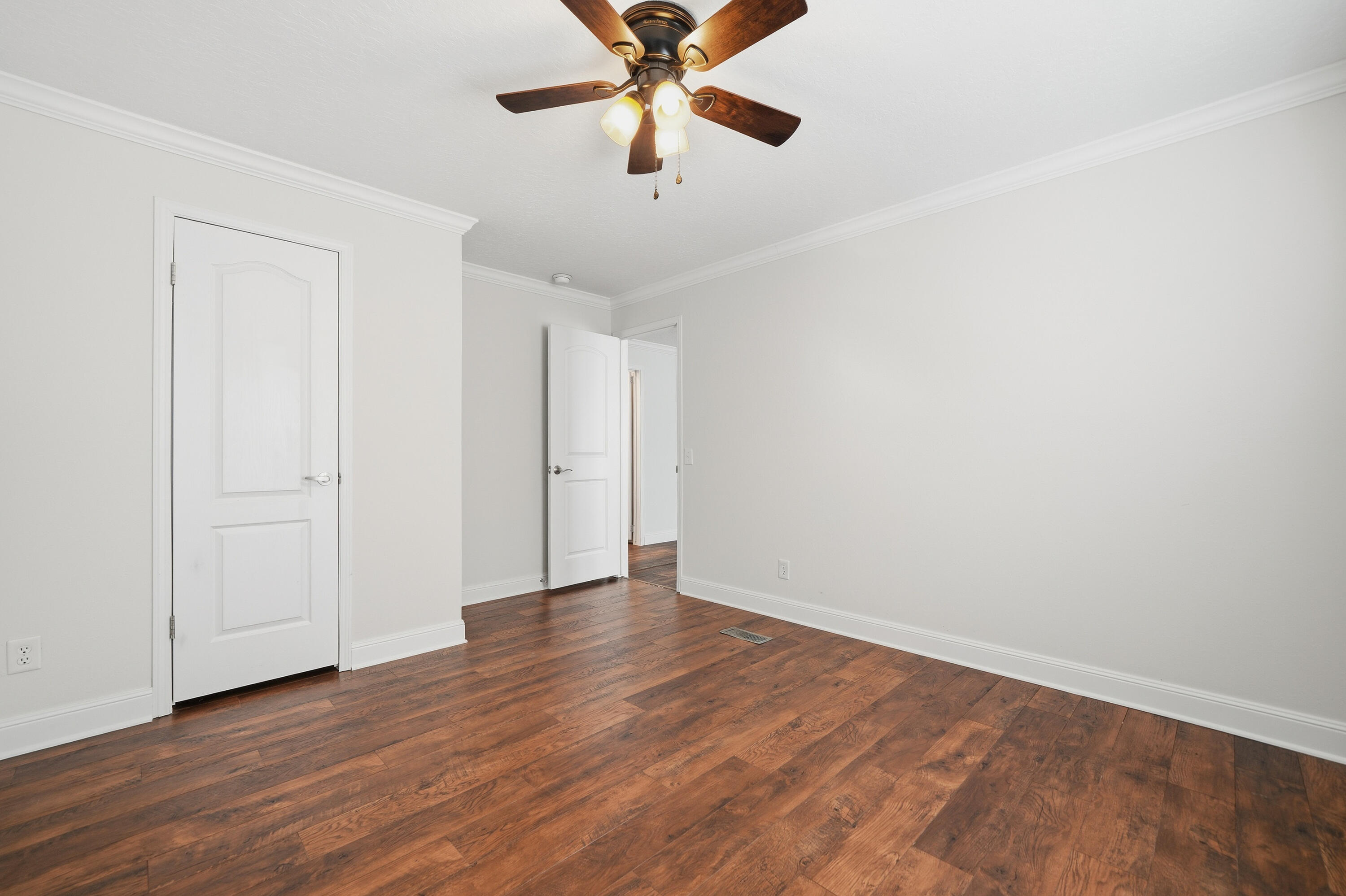 FREEPORT TOWN OF - Residential