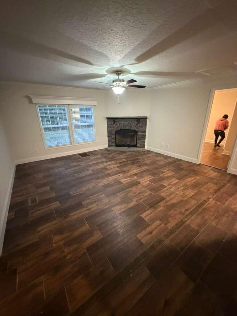 FREEPORT TOWN OF - Residential