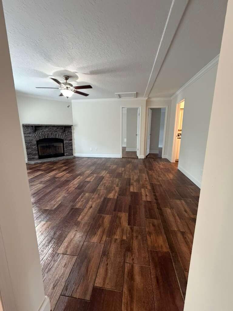 FREEPORT TOWN OF - Residential