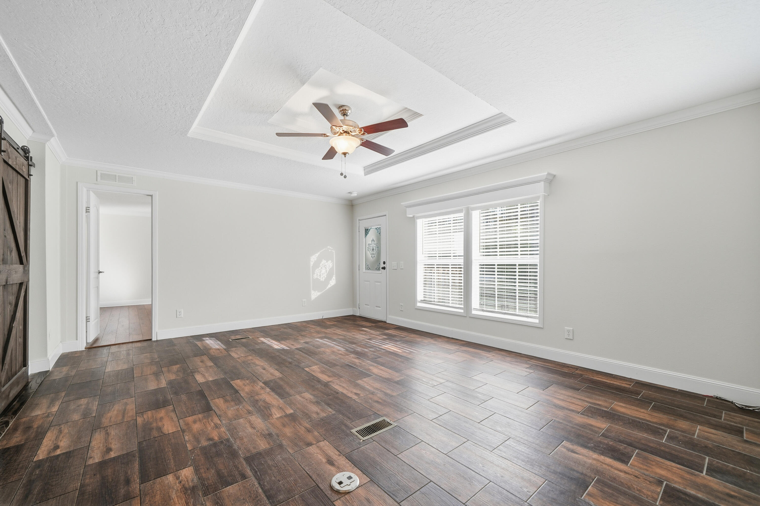 FREEPORT TOWN OF - Residential