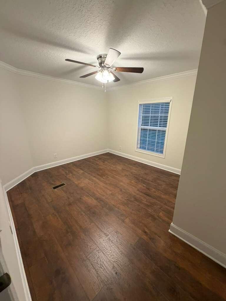 FREEPORT TOWN OF - Residential