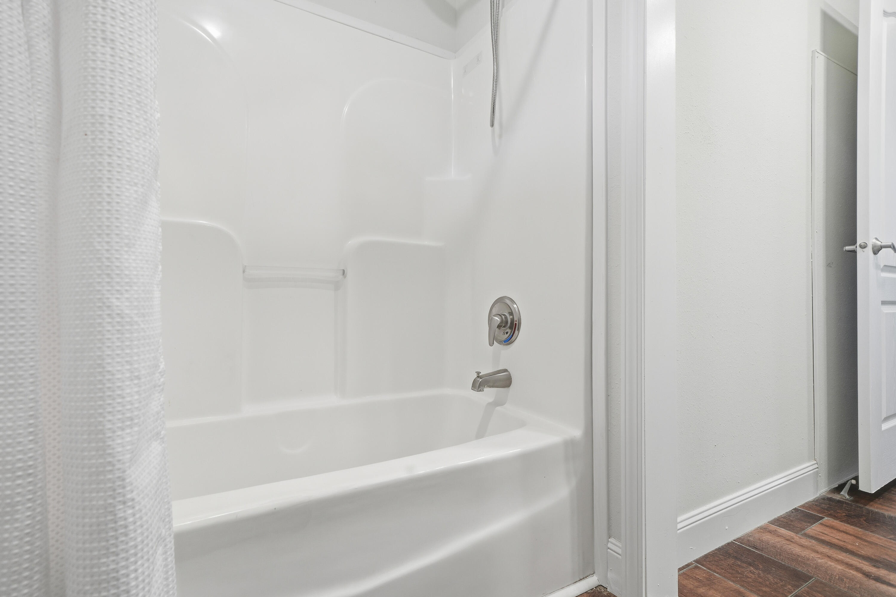 FREEPORT TOWN OF - Residential