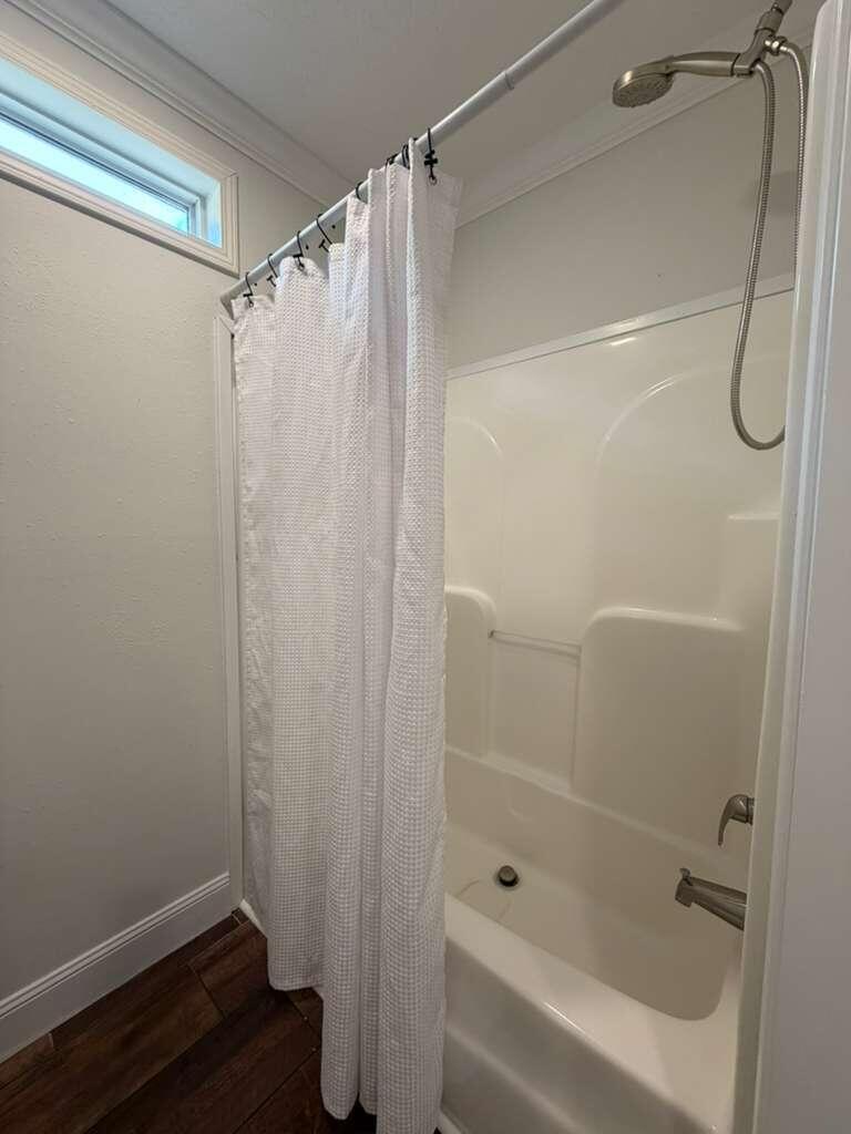 FREEPORT TOWN OF - Residential