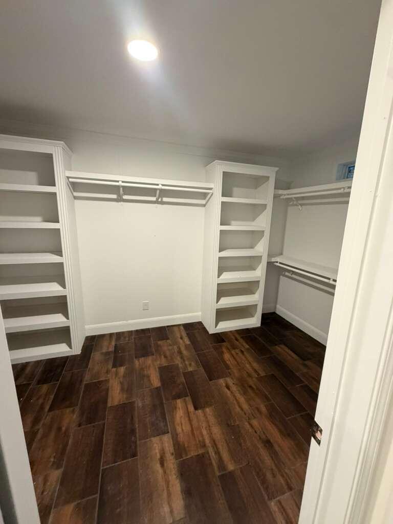 FREEPORT TOWN OF - Residential