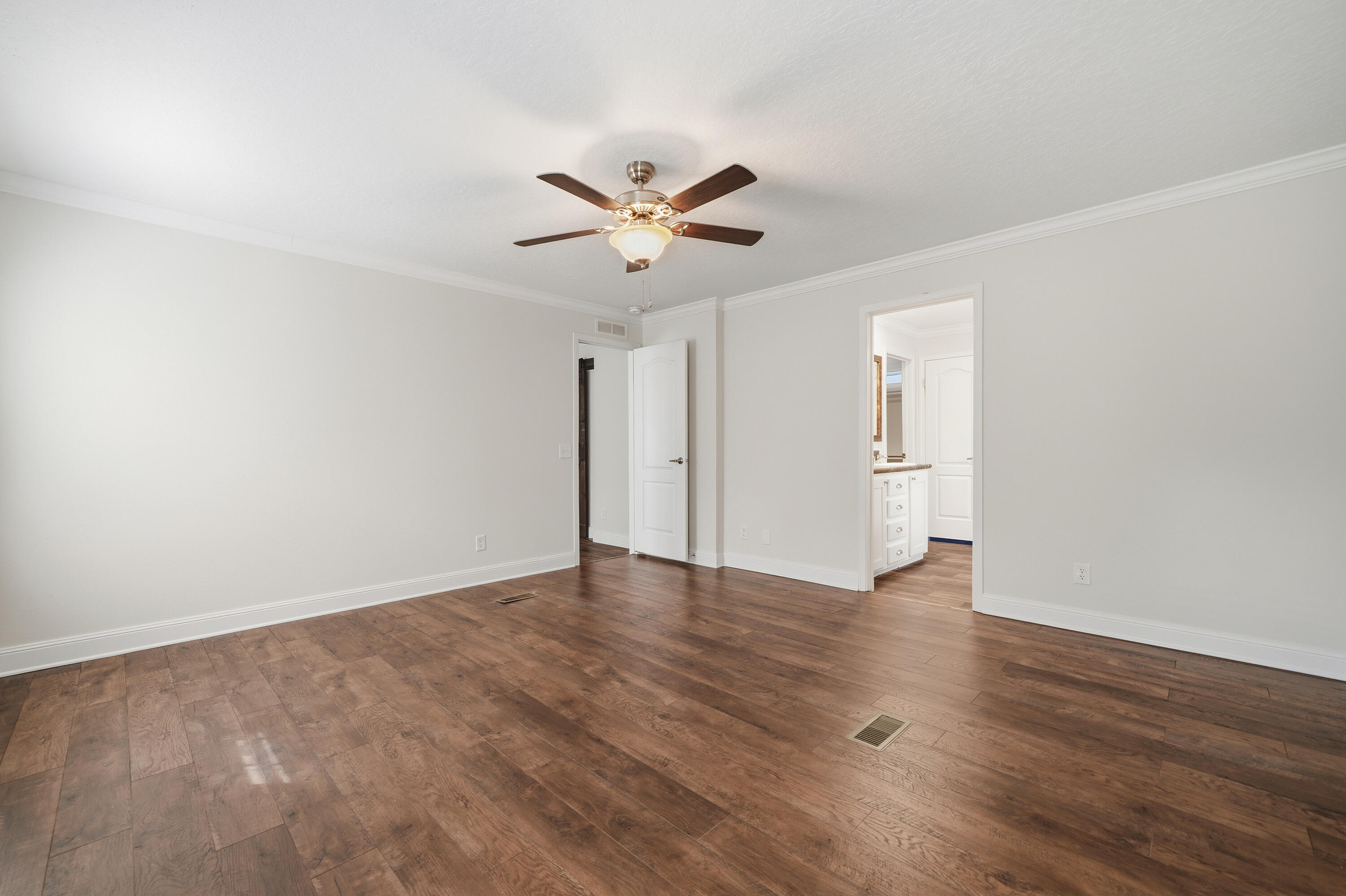 FREEPORT TOWN OF - Residential