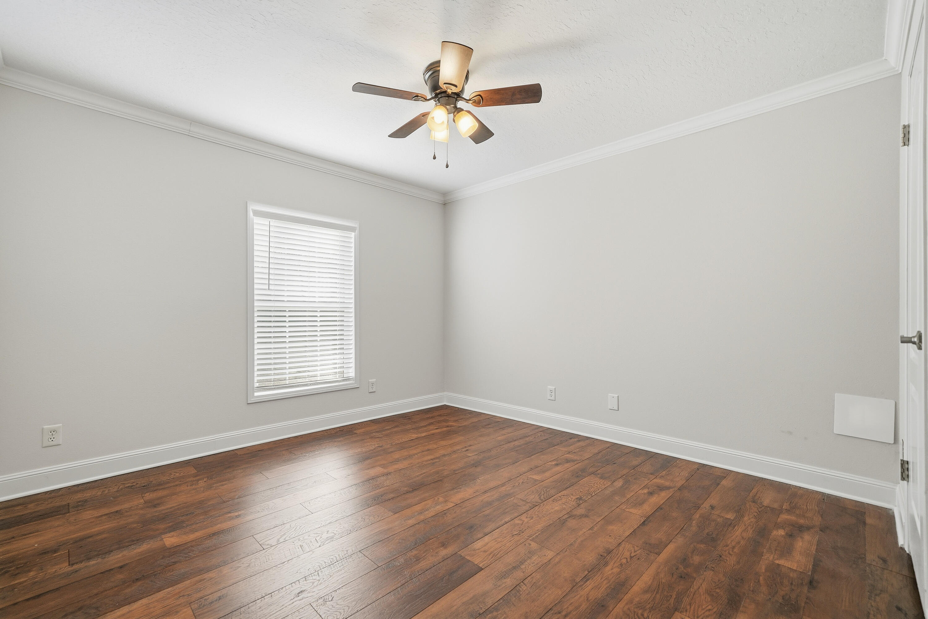 FREEPORT TOWN OF - Residential