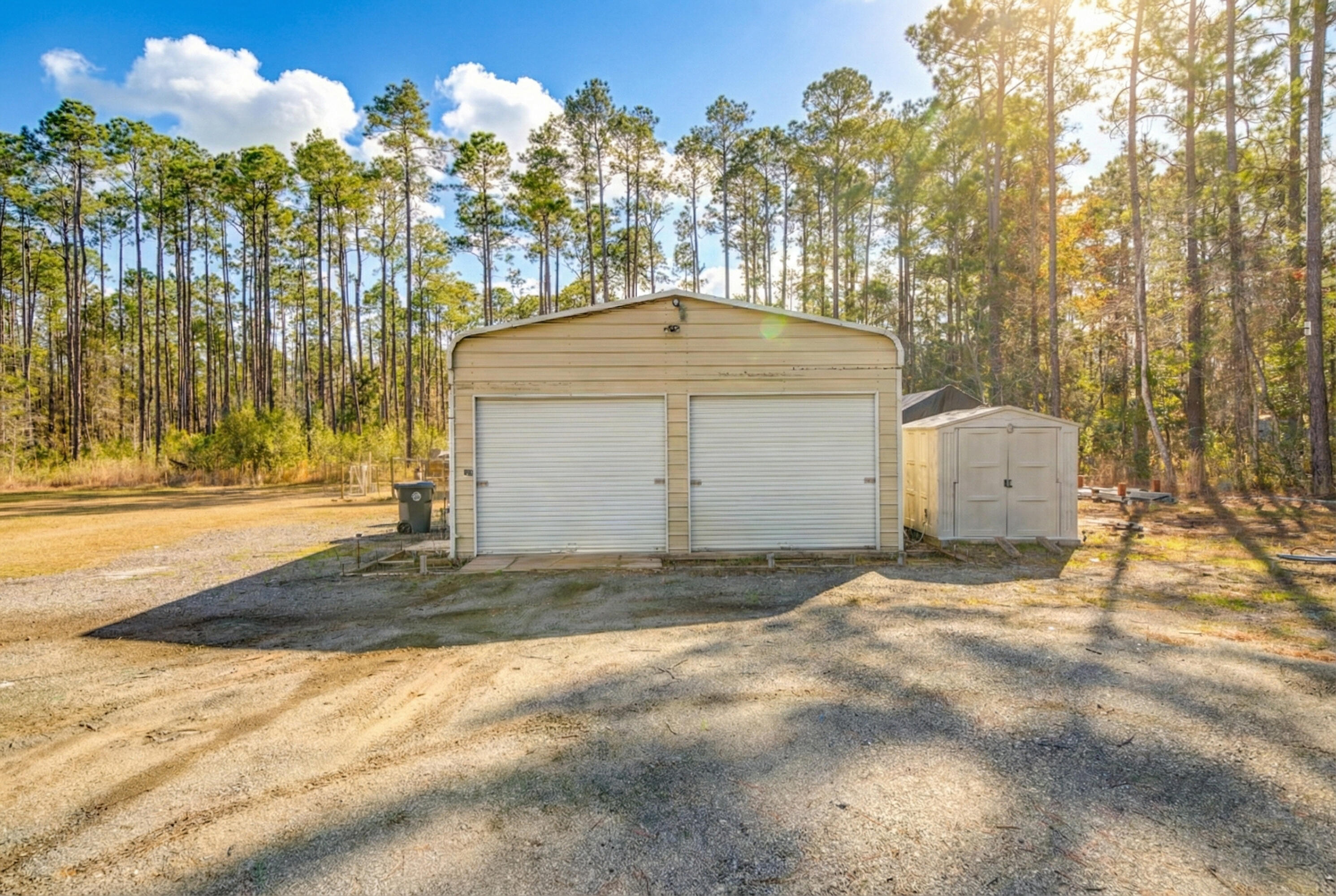 FREEPORT TOWN OF - Residential