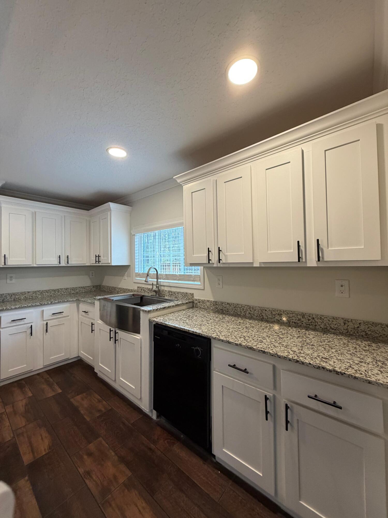 FREEPORT TOWN OF - Residential