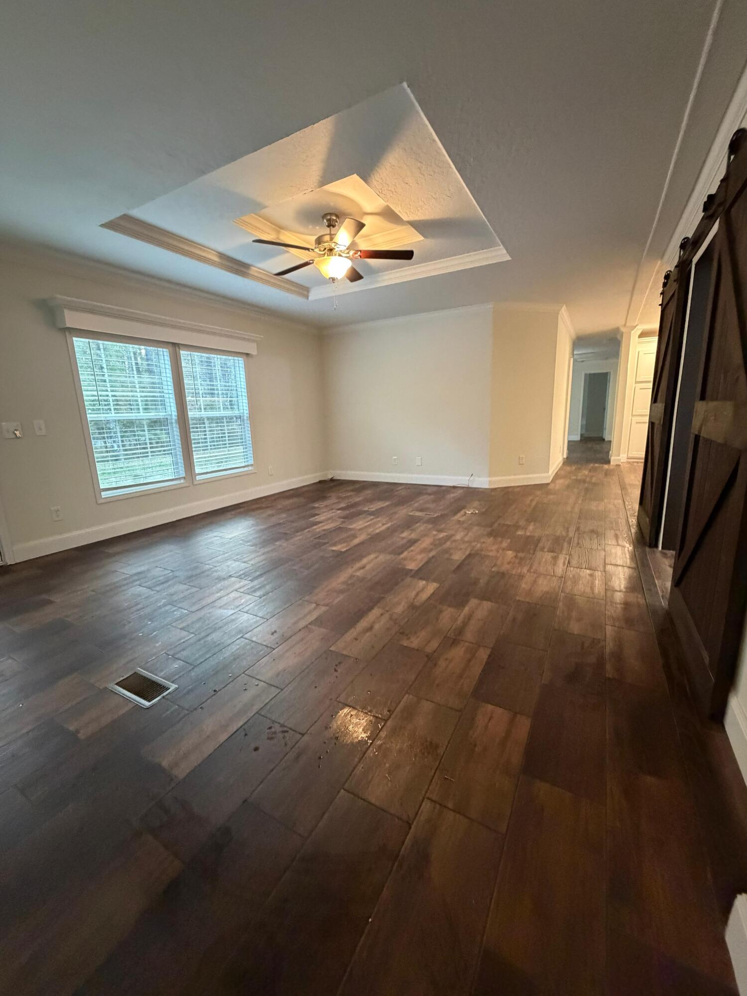 FREEPORT TOWN OF - Residential