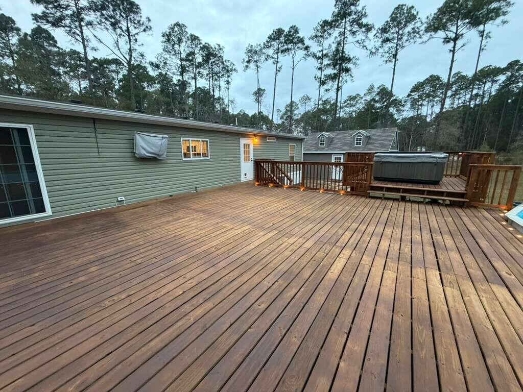 FREEPORT TOWN OF - Residential