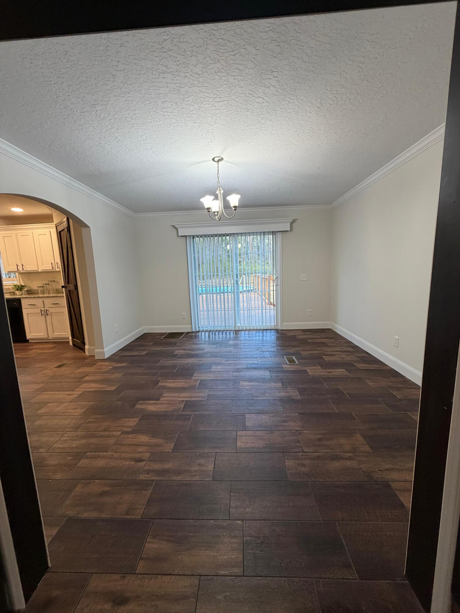 FREEPORT TOWN OF - Residential