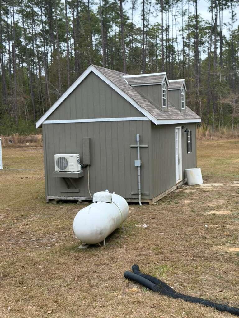 FREEPORT TOWN OF - Residential