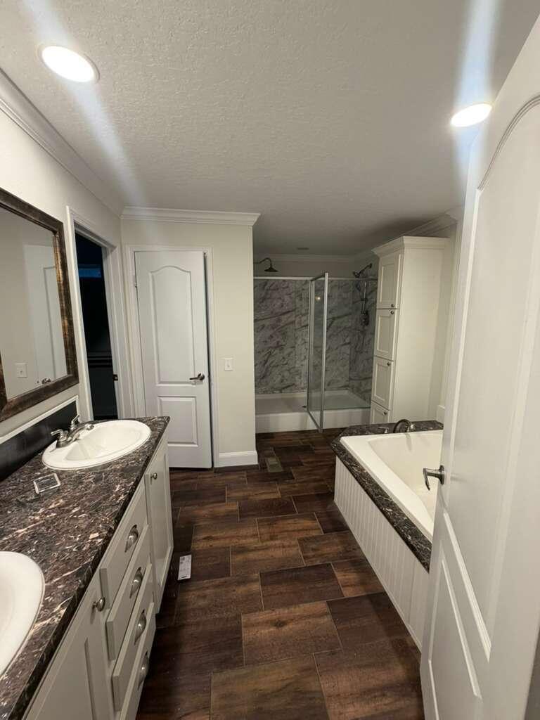 FREEPORT TOWN OF - Residential