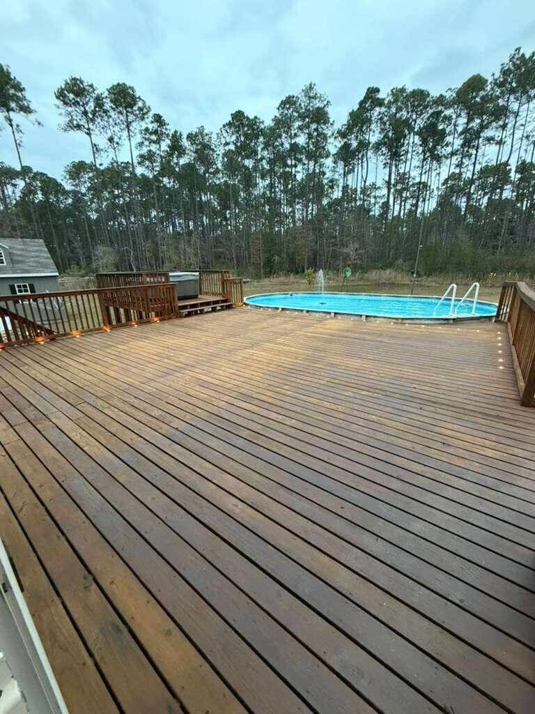 FREEPORT TOWN OF - Residential