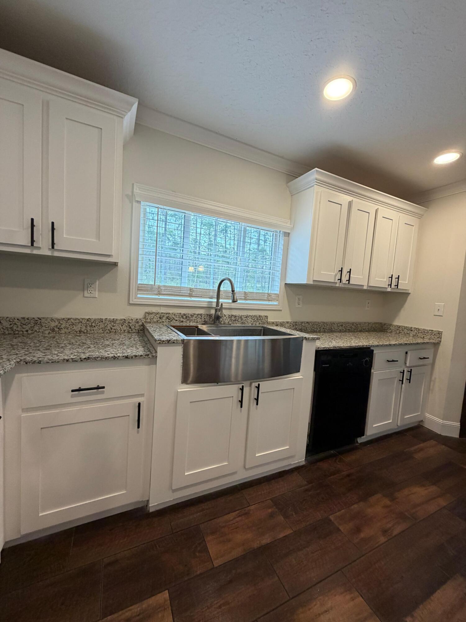 FREEPORT TOWN OF - Residential