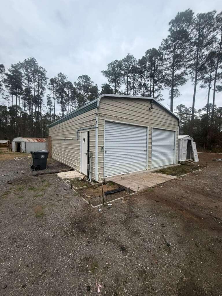 FREEPORT TOWN OF - Residential