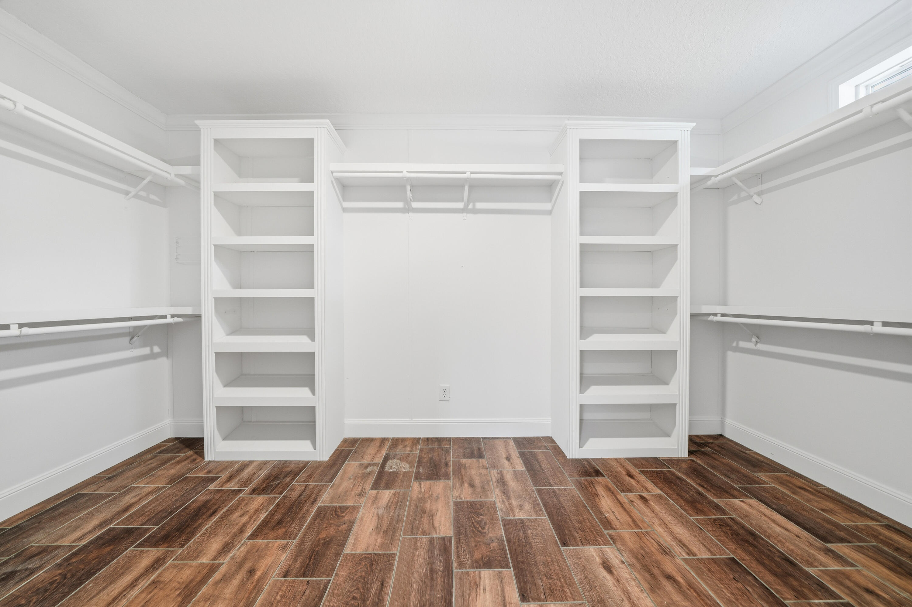 FREEPORT TOWN OF - Residential